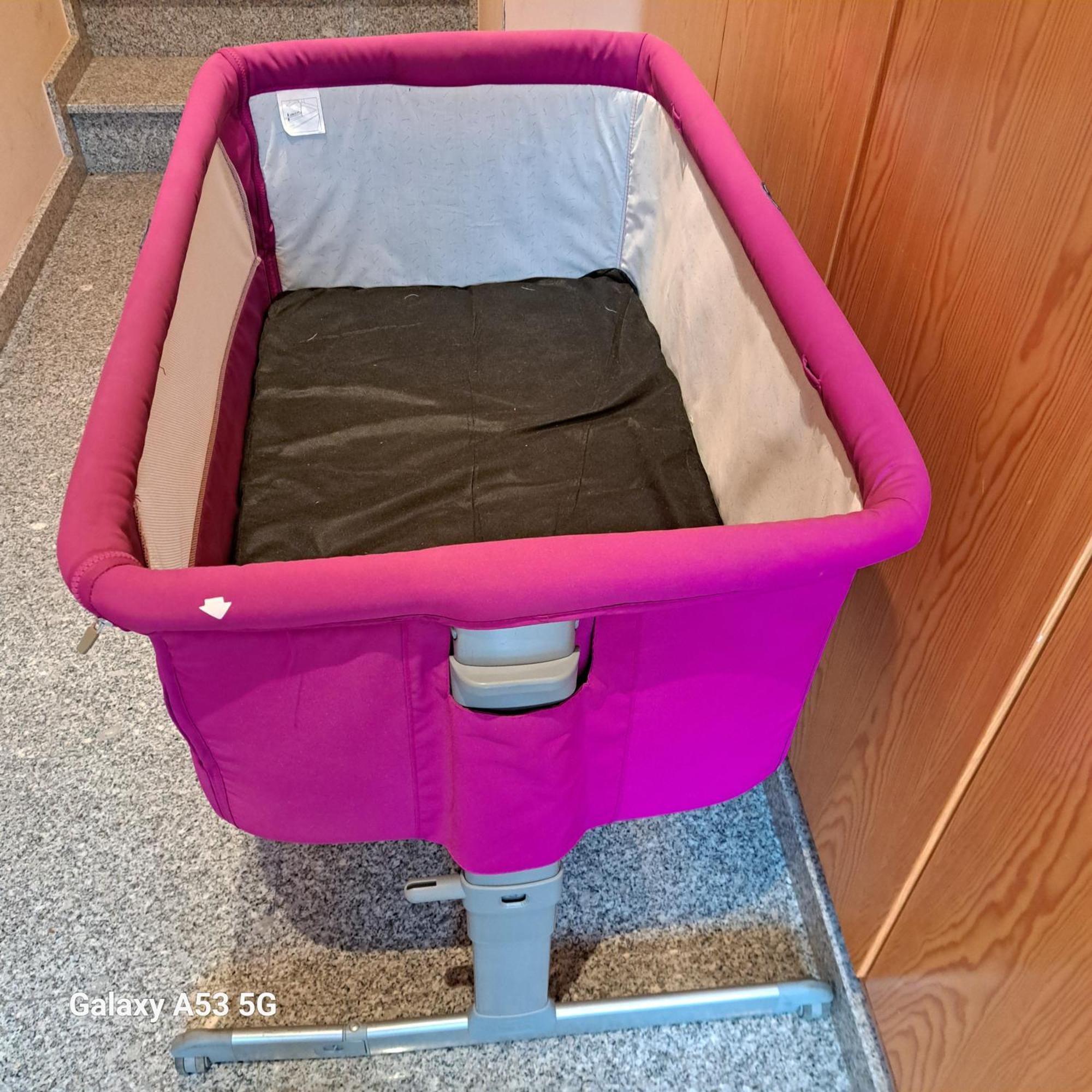 Ensija Pedraforca Apartman Saldés Kültér fotó