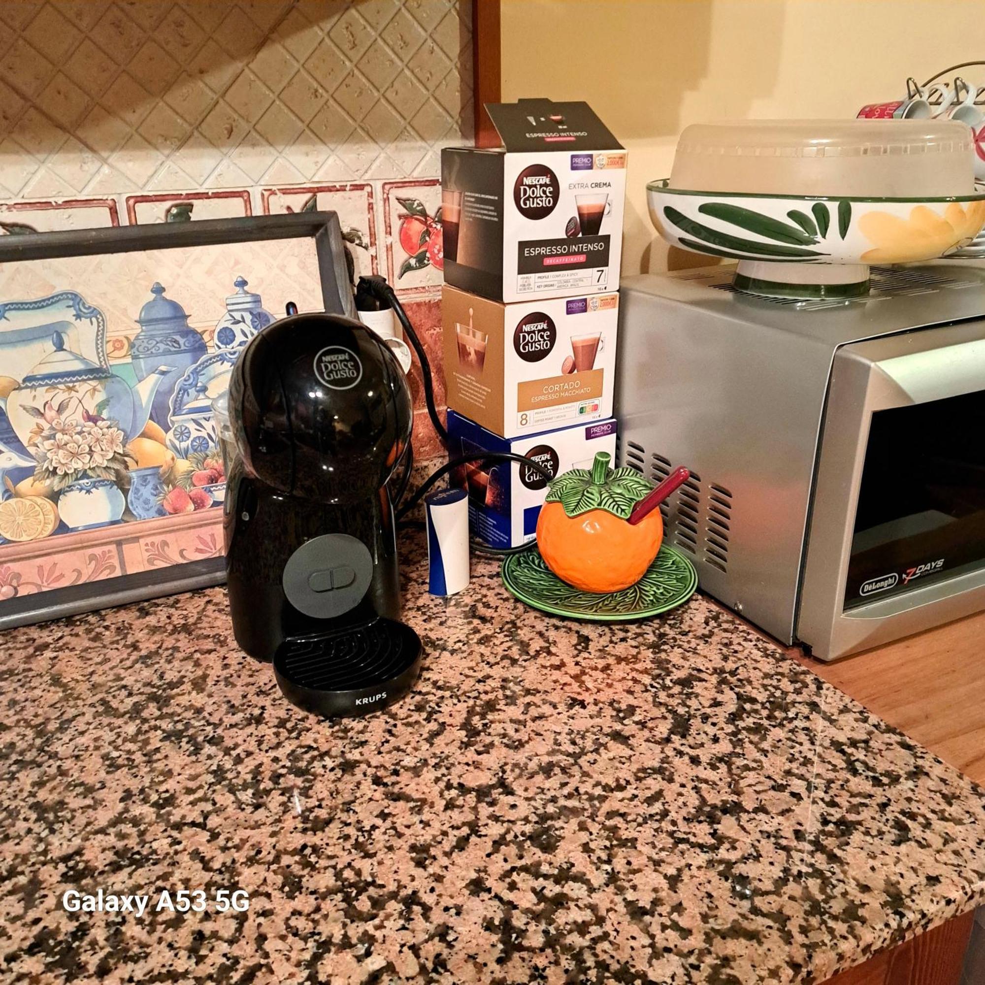 Ensija Pedraforca Apartman Saldés Kültér fotó