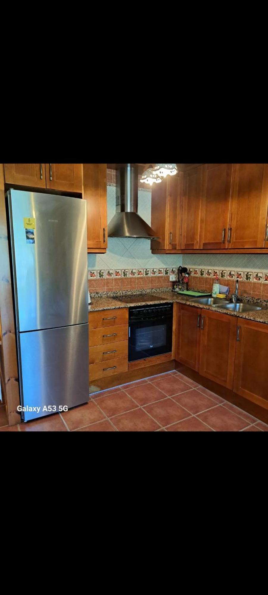 Ensija Pedraforca Apartman Saldés Kültér fotó
